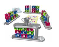 Sweet Victory - ToyTime