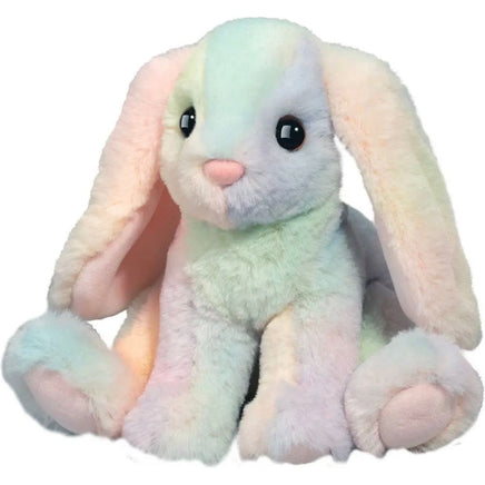 Sweetie rainbow bunny mini 15708 - ToyTime