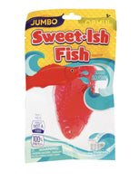 Sweetish fish - ToyTime