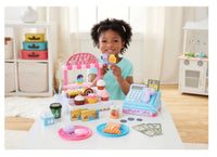 Sweets and Treats Shop - ToyTime