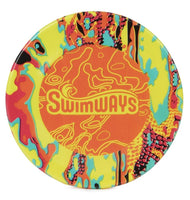 Swimways Hydro Skip Disc - ToyTime