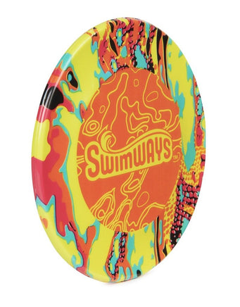 Swimways Hydro Skip Disc - ToyTime