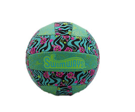 Swimways Hydro Volley Ball style 1 - ToyTime