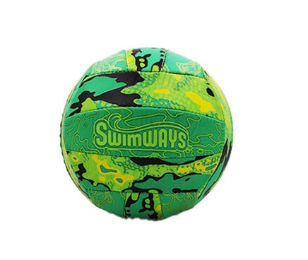 Swimways Hydro Volley Ball style 2 - ToyTime