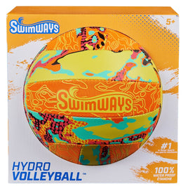 Swimways Hydro Volley Ball style 3 - ToyTime
