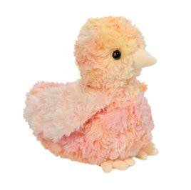 Swirlie Chick Soft 15760 - ToyTime