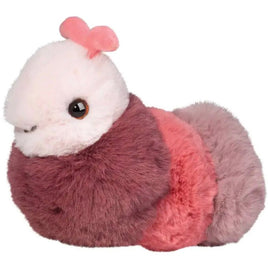 Sybil Pink Caterpillar 1548 - ToyTime