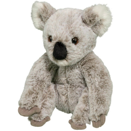 Sydnie Koala 15050@Douglas - ToyTime