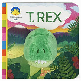 T. Rex@Cdp - ToyTime