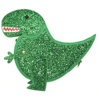 T - Rex Handbag - ToyTime