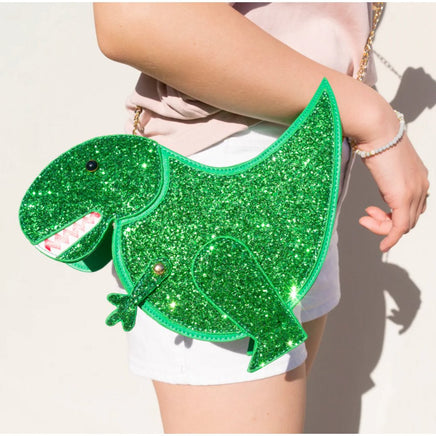 T - Rex Handbag - ToyTime