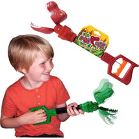 T - rex pincher pals - ToyTime