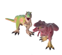 T - Rex w/ Movable Jaw - ToyTime