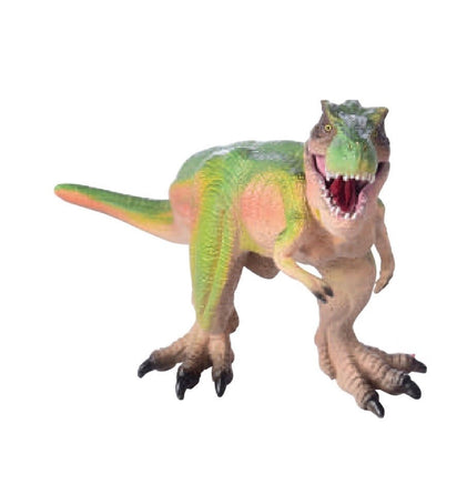 T - Rex w/ Movable Jaw - ToyTime