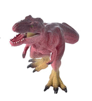 T - Rex w/ Movable Jaw - ToyTime