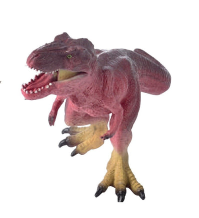 T - Rex w/ Movable Jaw - ToyTime