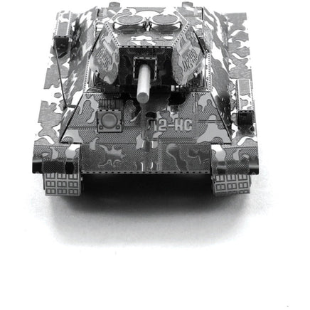 T34 Tank - ToyTime