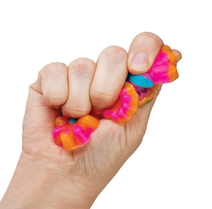 Taba licious DIY Kit Mega Flowers Mix & Make - ToyTime