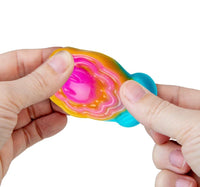 Taba licious DIY Kit Mega Flowers Mix & Make - ToyTime