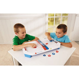 Table Top Air Hockey - ToyTime