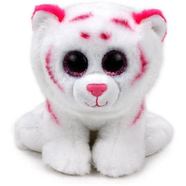 Tabor Beanie Baby SM TY - ToyTime