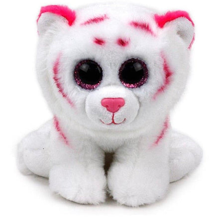 Tabor Beanie Baby SM TY - ToyTime