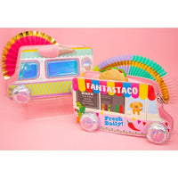 Taco Truck Handbag - ToyTime