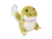 Taddie Tadpole 15884 - ToyTime