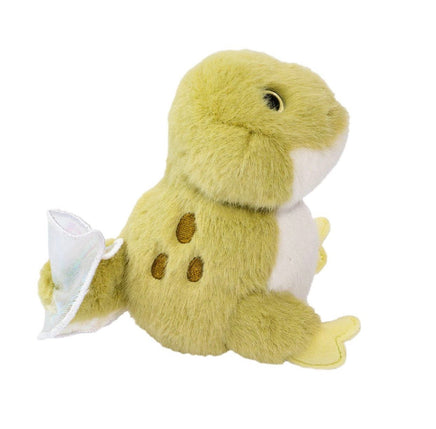 Taddie Tadpole 15884 - ToyTime
