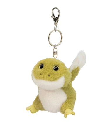 Tadpole Bag Charm 8005 - ToyTime