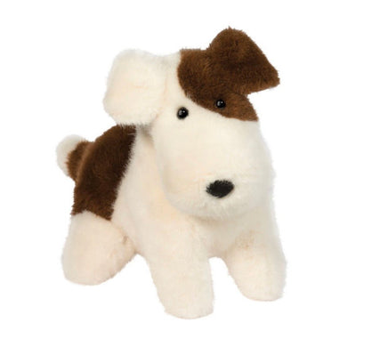Tammy Dog Muzzle 7021 - ToyTime