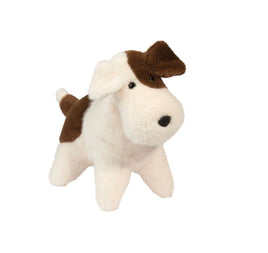 Tammy DOG Muzzle Large 7300 - ToyTime
