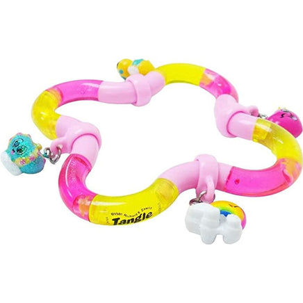 Tangle® Charms - ToyTime