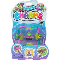 Tangle® Charms - ToyTime