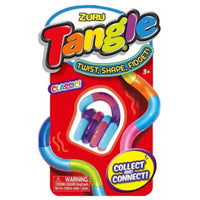 Tangle Classic...@Tangle - ToyTime