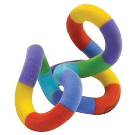 Tangle Fuzzies...@Tangle - ToyTime