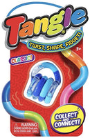 Tangle® Jr. Classic 1 - ToyTime