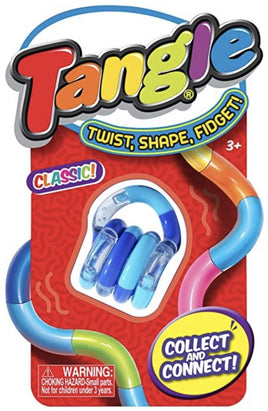 Tangle® Jr. Classic 1 - ToyTime