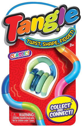 Tangle® Jr. Classic 1 - ToyTime