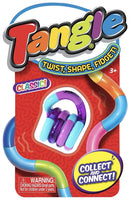 Tangle® Jr. Classic 1 - ToyTime