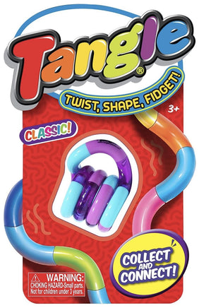 Tangle® Jr. Classic 1 - ToyTime