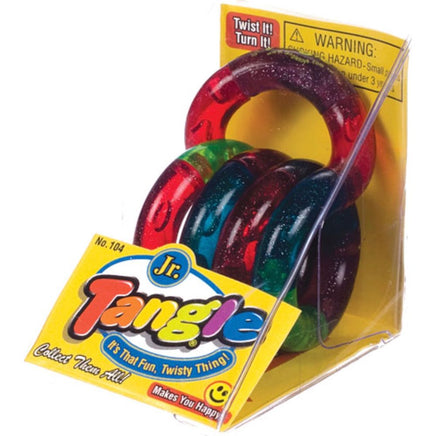 Tangle® Jr. Classic - ToyTime