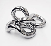 Tangle® Jr. Kinetic Metal Sculpture - ToyTime