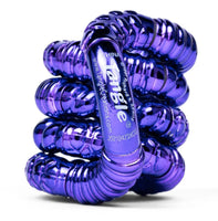 Tangle® Jr. Textured Metallic - ToyTime