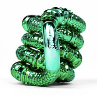 Tangle® Jr. Textured Metallic - ToyTime