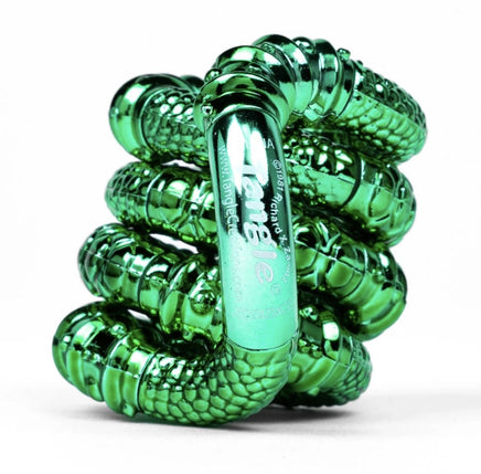 Tangle® Jr. Textured Metallic - ToyTime