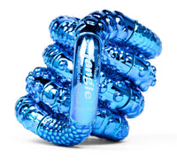 Tangle® Jr. Textured Metallic - ToyTime