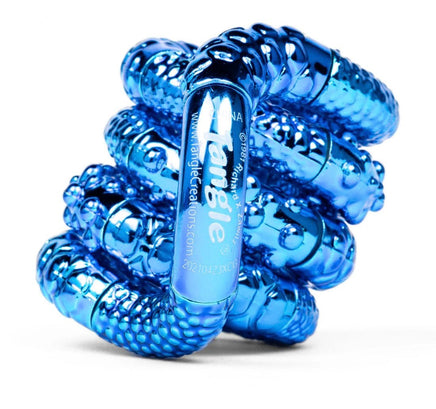 Tangle® Jr. Textured Metallic - ToyTime