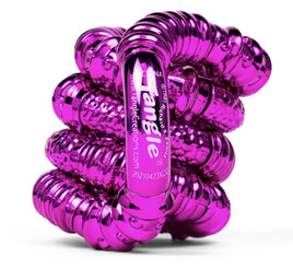 Tangle® Jr. Textured Metallic - ToyTime