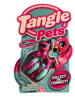 Tangle Pet Assortment - ToyTime